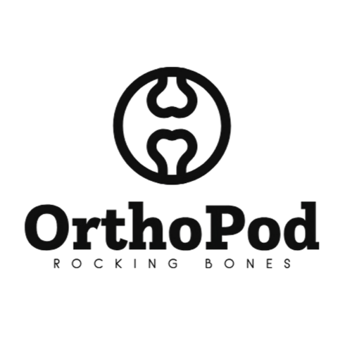 OrthoPod