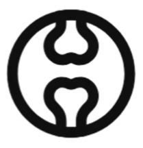 OrthoPod